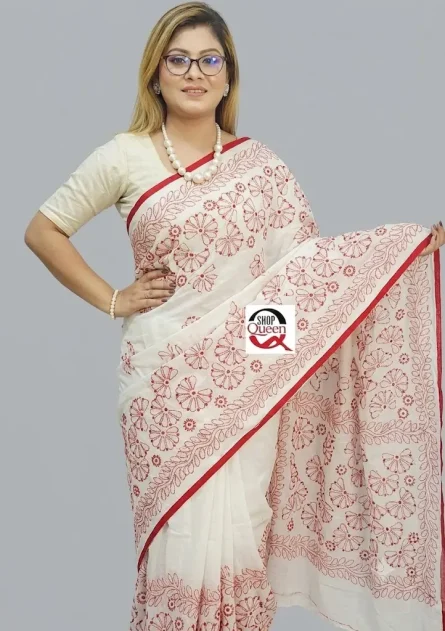 Shopqueen.com.bd