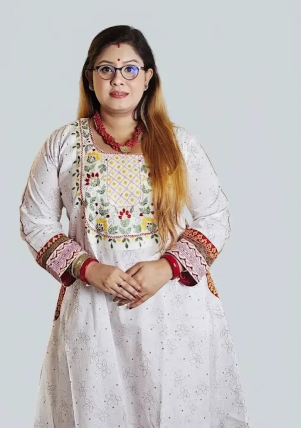 Shopqueen.com.bd