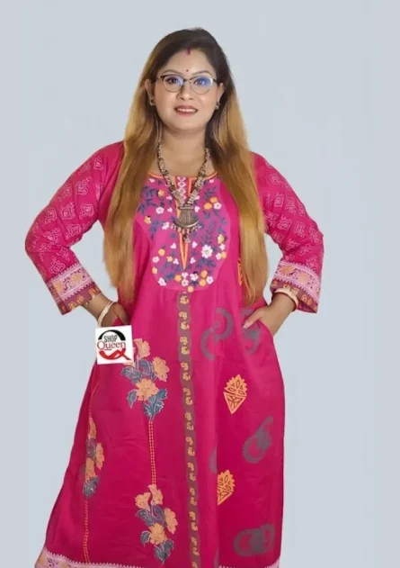 Shopqueen.com.bd