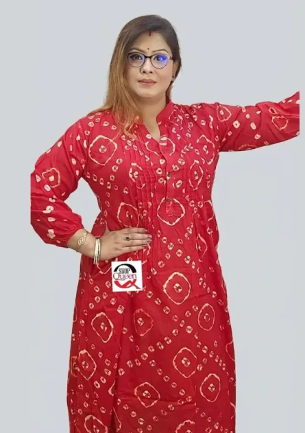 Kurti_Collection