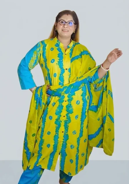 Unstiched_Collection