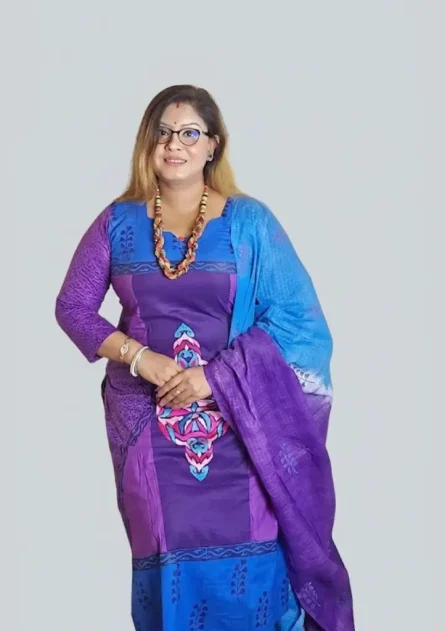 Shopqueen.com.bd