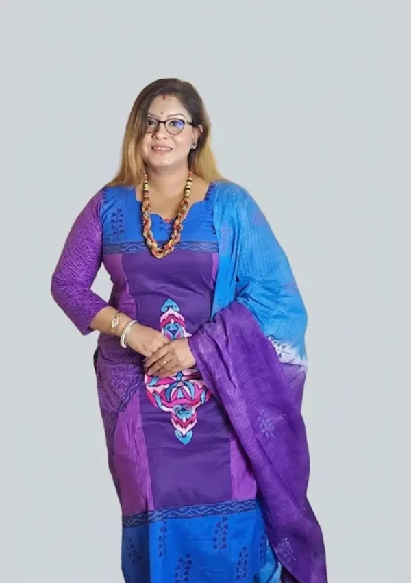 Shopqueen.com.bd