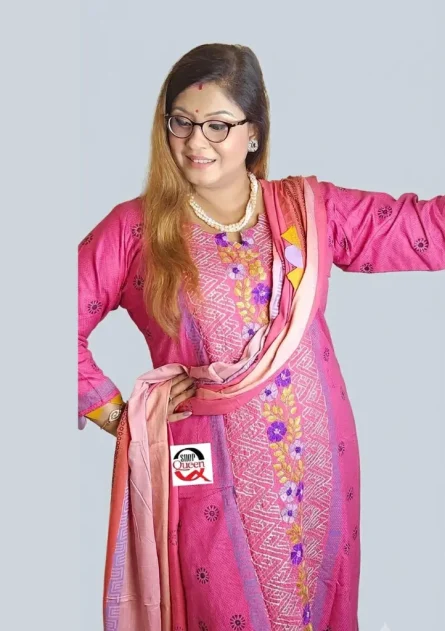 Shopqueen.com.bd