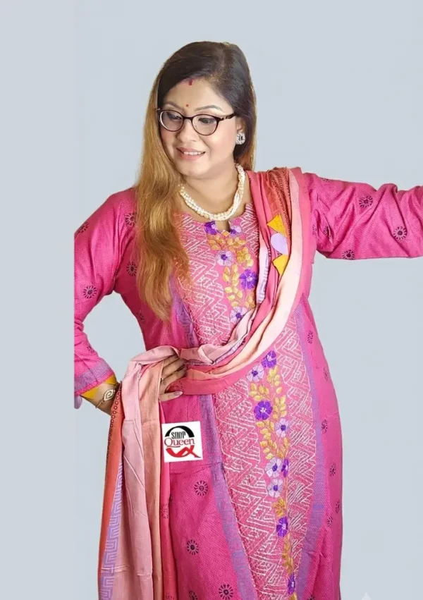 Shopqueen.com.bd