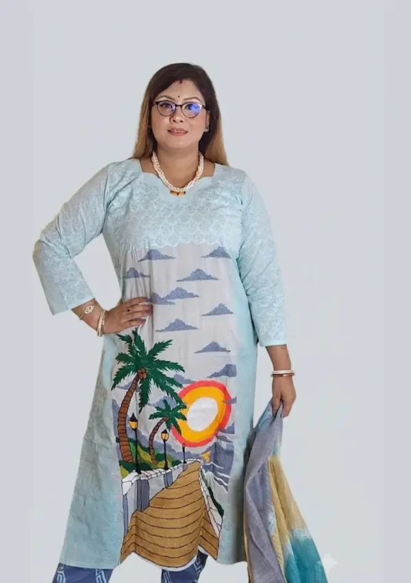 Stiched_Collection