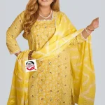 Stiched_Collection