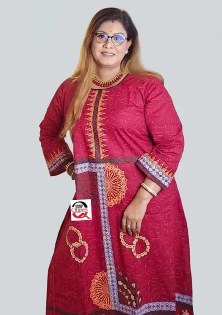 Shopqueen.com.bd