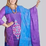 Shopqueen.com.bd