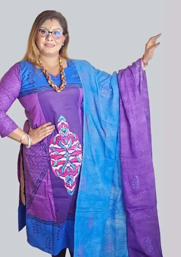 Shopqueen.com.bd