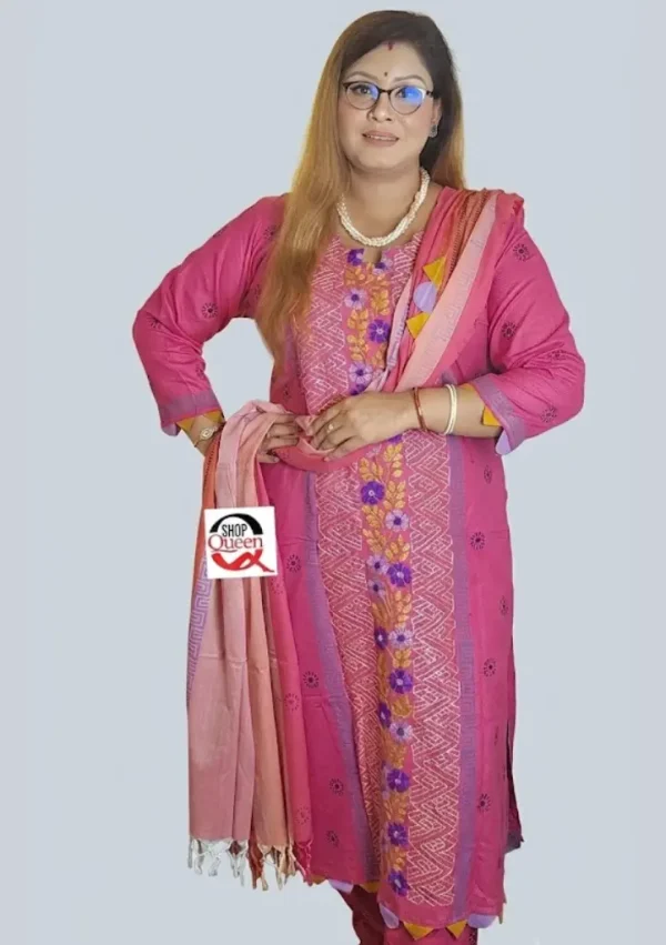 Shopqueen.com.bd