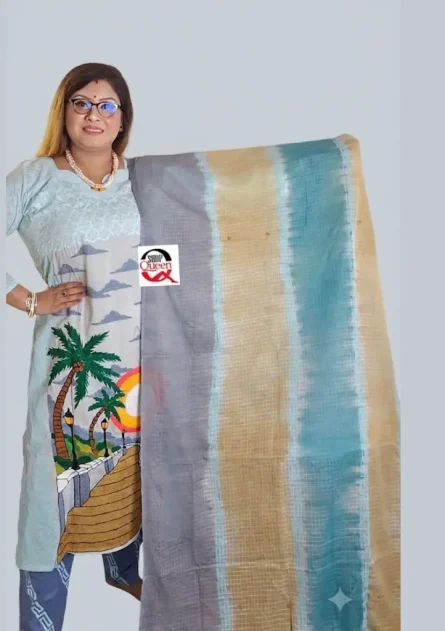 Shopqueen.com.bd