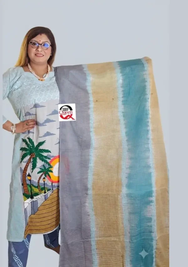 Shopqueen.com.bd
