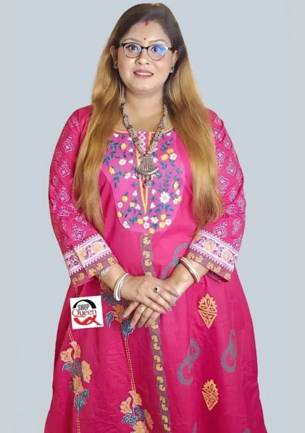 Shopqueen.com.bd