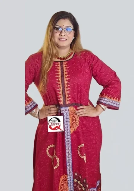 Shopqueen.com.bd