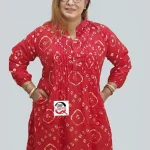Shopqueen.com.bd