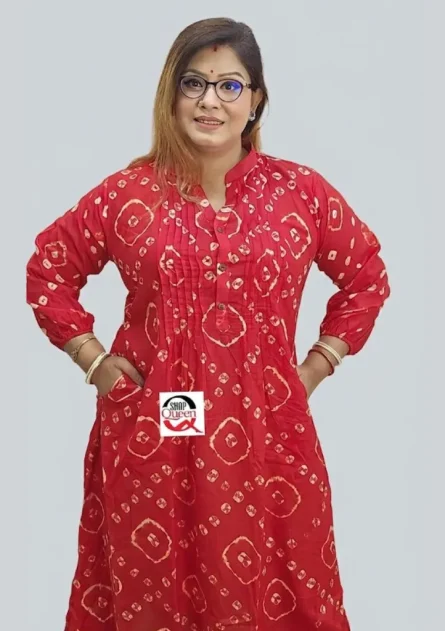 Shopqueen.com.bd