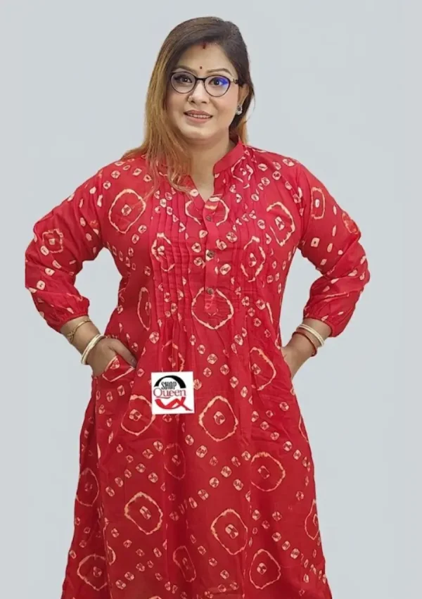 Shopqueen.com.bd