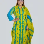 Unstiched_Collection