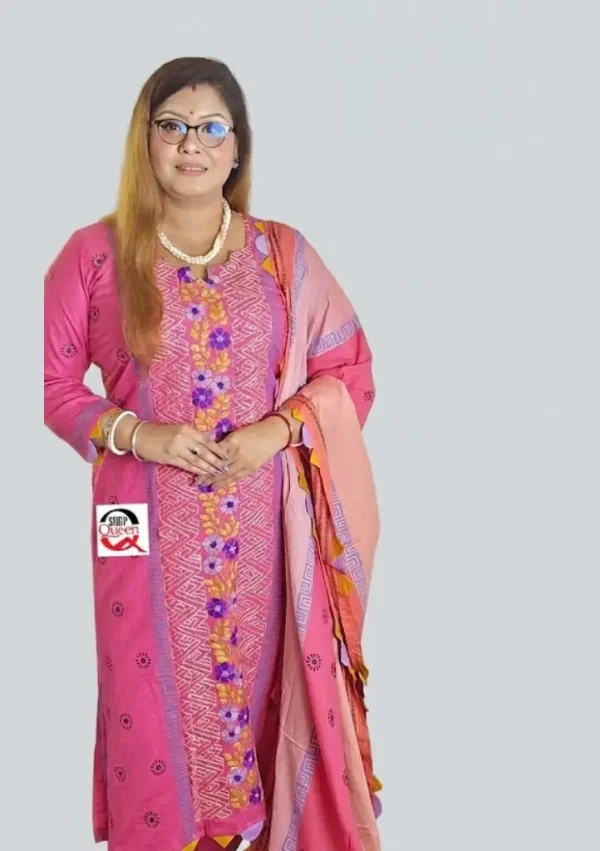 Stiched_Collection
