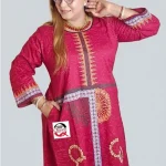 Kurti_Collection