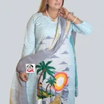 Shopqueen.com.bd