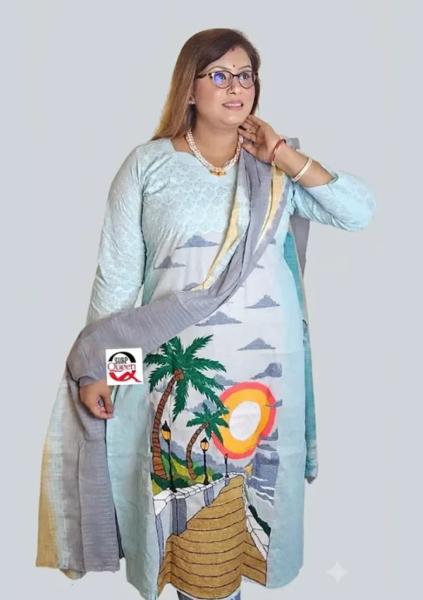 Shopqueen.com.bd