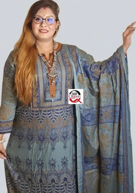 Shopqueen.com.bd