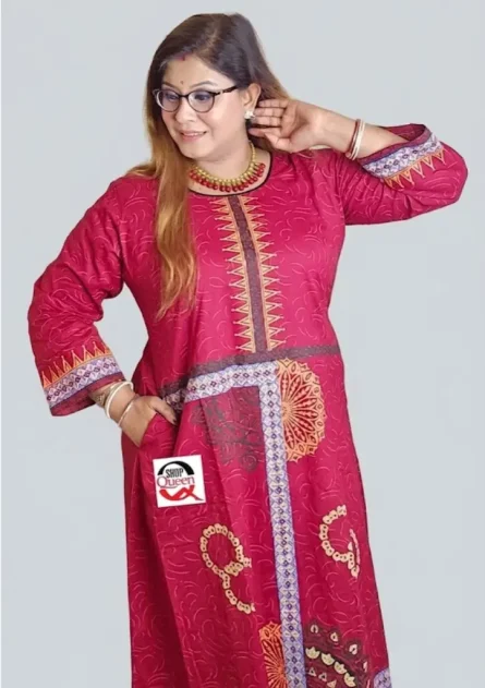 Kurti_Collection
