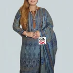 Shopqueen.com.bd