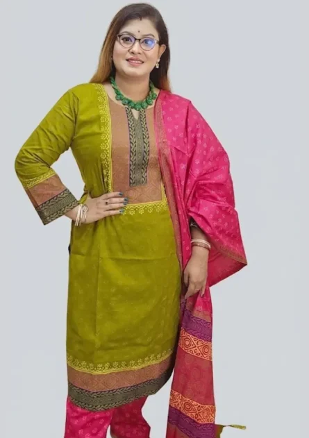 Shopqueen.com.bd