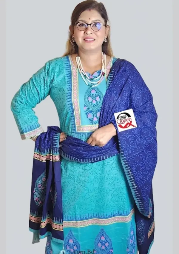 Shopquen.com.bd