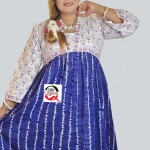 Kurti_Collection