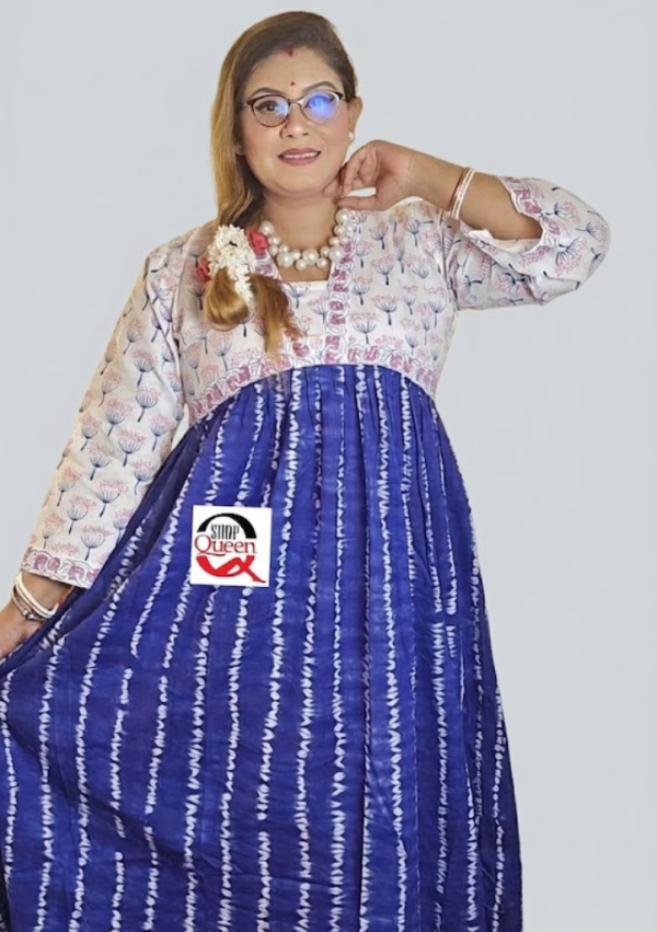 Kurti_Collection Kurti_Collection