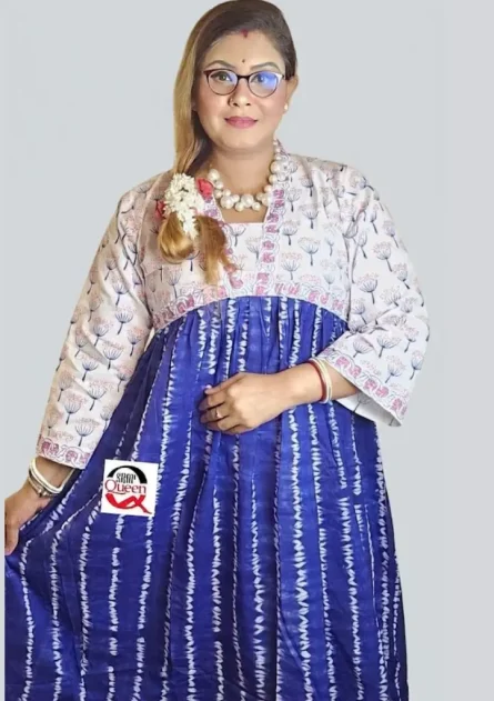 Kurti_Collection