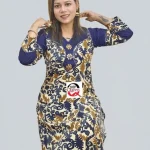 2_Pis_Collection