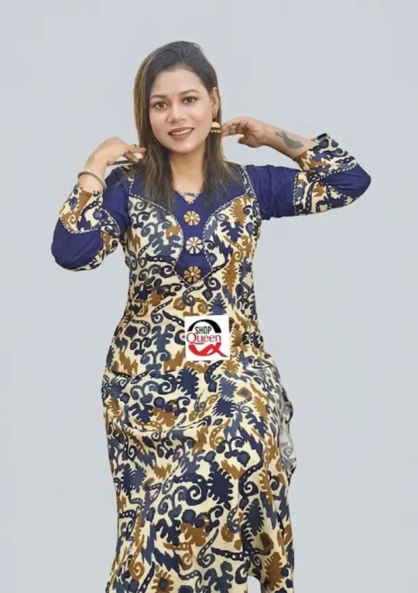 2_Pis_Collection 2_Pis_Collection