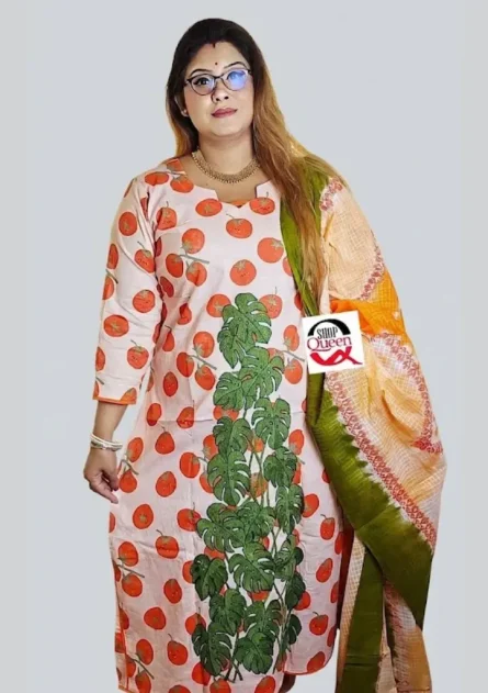 Stiched_Collection