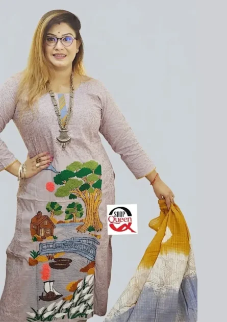 Shopqueen.com.bd