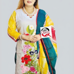 Shopqueen.com.bd