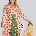 Shopqueen.com.bd