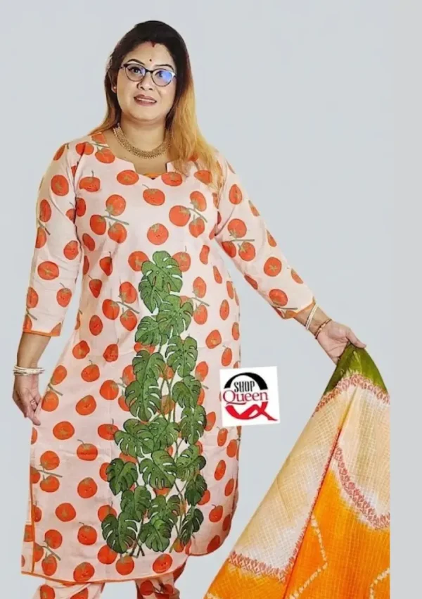 Shopqueen.com.bd