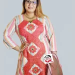 Shopqueen.com.bd