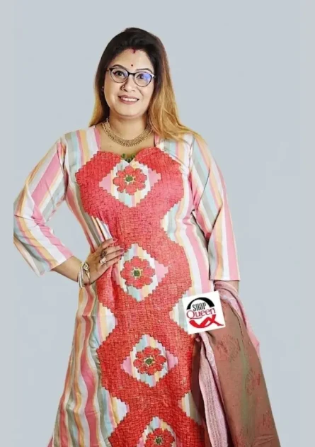 Shopqueen.com.bd
