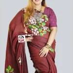 Share_Collection