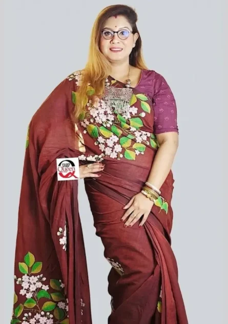 Share_Collection