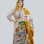 Shopqueen.com.bd