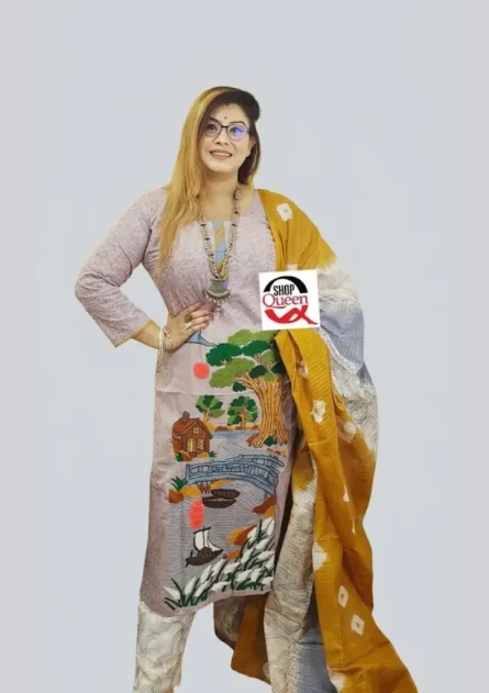 Shopqueen.com.bd