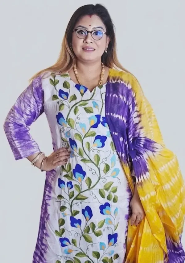 Shopqueen.com.bd