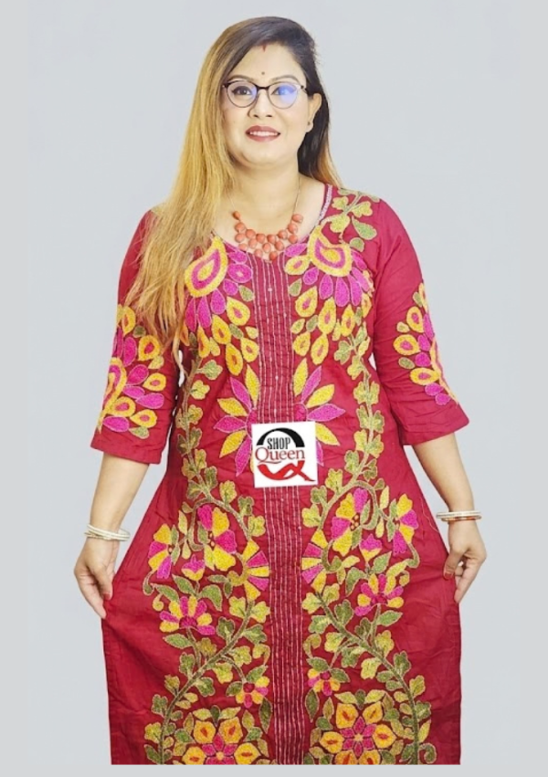 shopqueen.com.bd